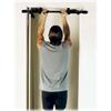 Everlast Multi-Function Chinning Bar